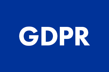 CBD Europe