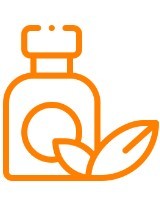 CBD Europe 10% teljes spektrumú Kannabisz olaj (10ml-1000mg) 1 CBD Europe 10% teljes spektrumú Kannabisz olaj (10ml-1000mg) CBD Europe