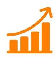 CBD Europe 10% teljes spektrumú Kannabisz olaj (10ml-1000mg) 3 CBD Europe 10% teljes spektrumú Kannabisz olaj (10ml-1000mg) CBD Europe