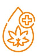 CBD Europe 10% teljes spektrumú Kannabisz olaj (10ml-1000mg) 4 CBD Europe 10% teljes spektrumú Kannabisz olaj (10ml-1000mg) CBD Europe