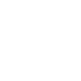 Fehér kör alakú pecsét, középen a GMP betűkkel, a szélén kétszer a Certified (hitelesített) szavakkal körülvéve, fekete alapon - ideális a megbízható CBD olaj vásárláshoz.