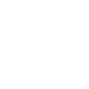 Fehér logó az APPROVED FDA REGISZTERED FACILITY felirattal, fekete háttéren, vastag, nagybetűs betűkkel. Tökéletes a CBD olaj vásárlásra összpontosító vállalkozások számára. A szöveg téglalap alakú keretbe van foglalva.