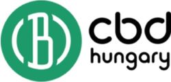 CBD Europe 10% teljes spektrumú Kannabisz olaj (10ml-1000mg) 5 CBD Europe 10% teljes spektrumú Kannabisz olaj (10ml-1000mg) CBD Europe